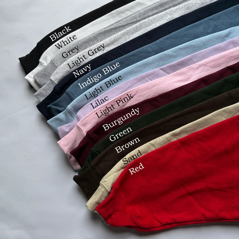 Basically A Detective