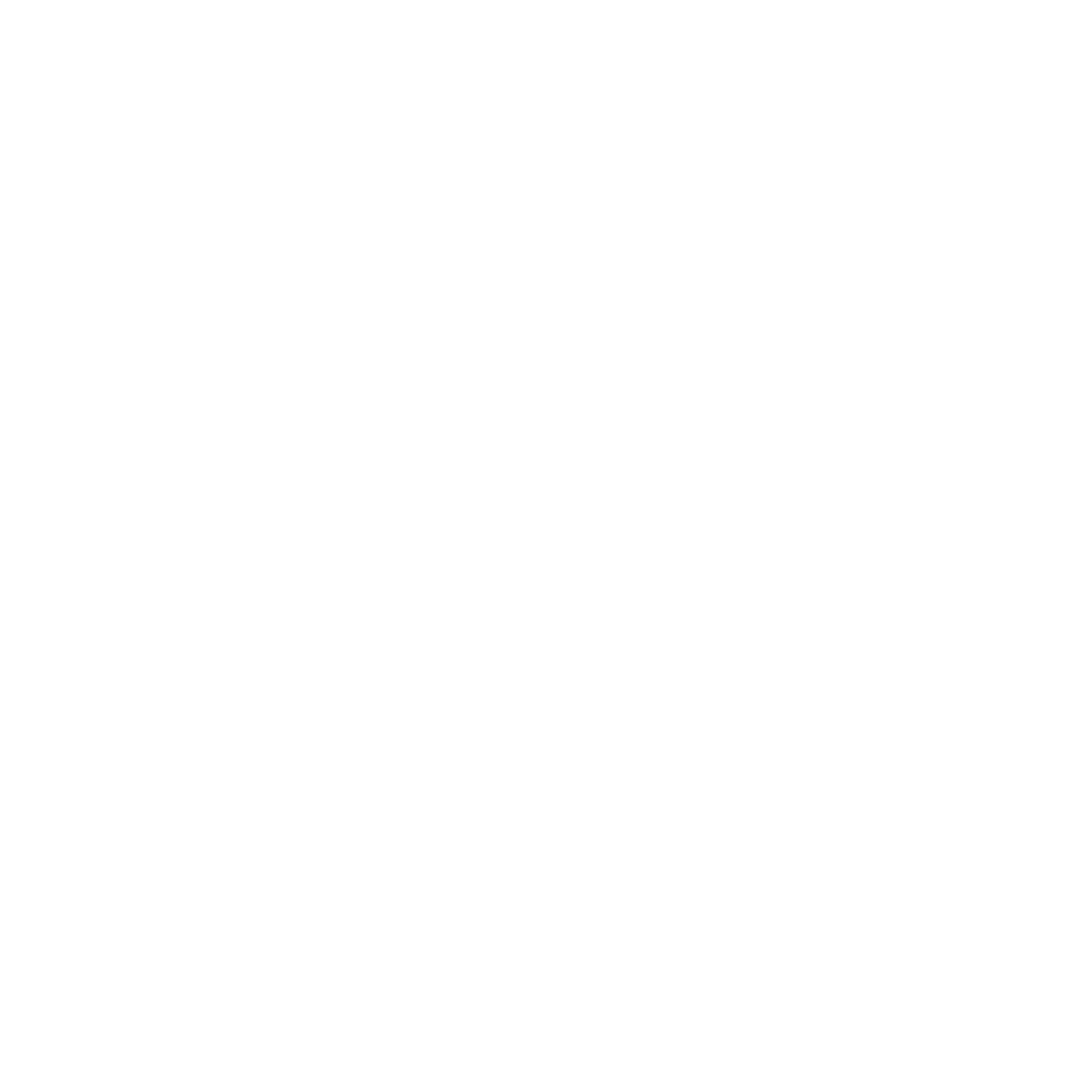 Image shows an "E" for Etsy - to show our etsy store