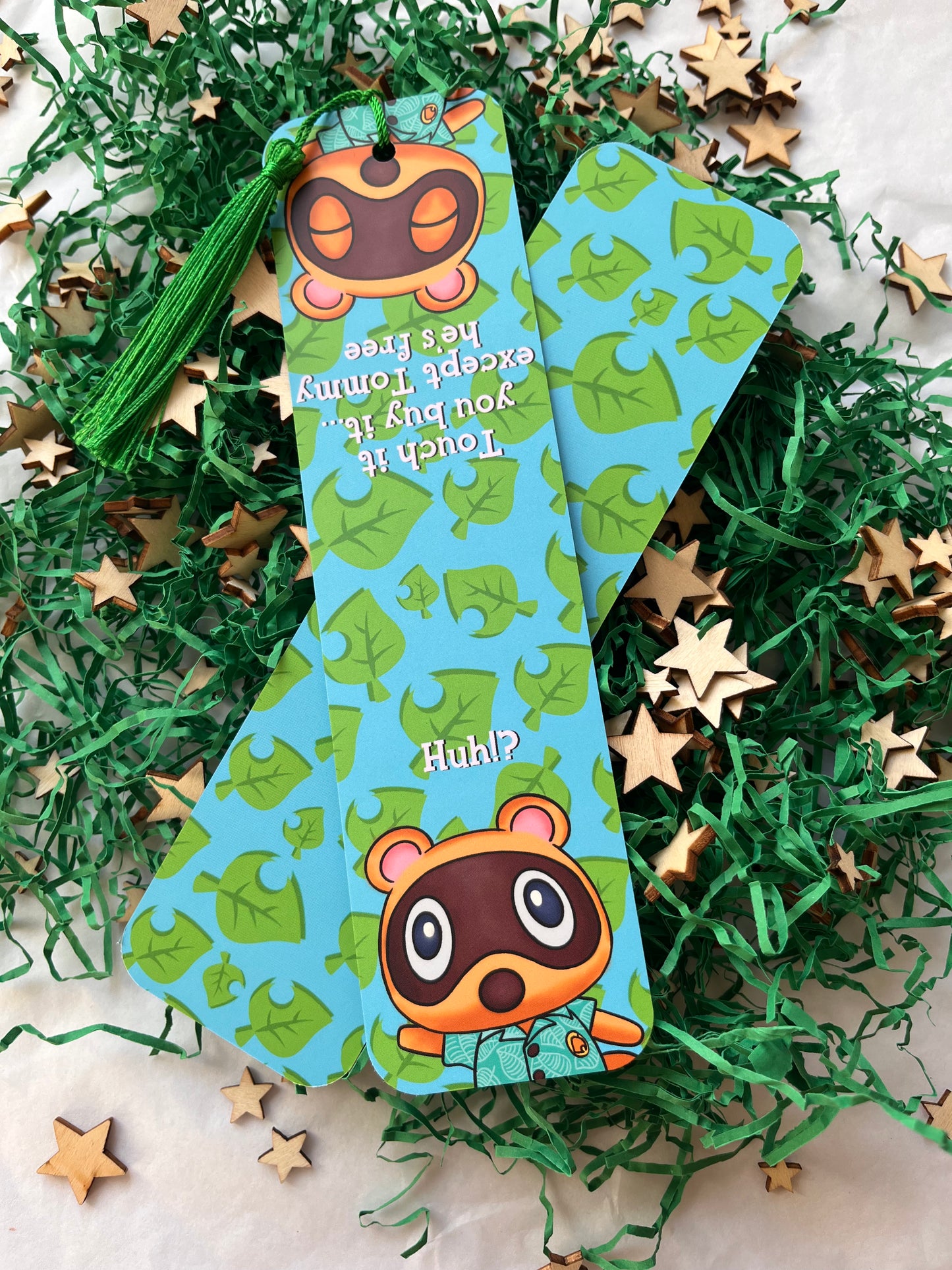 Animal Crossing Collection