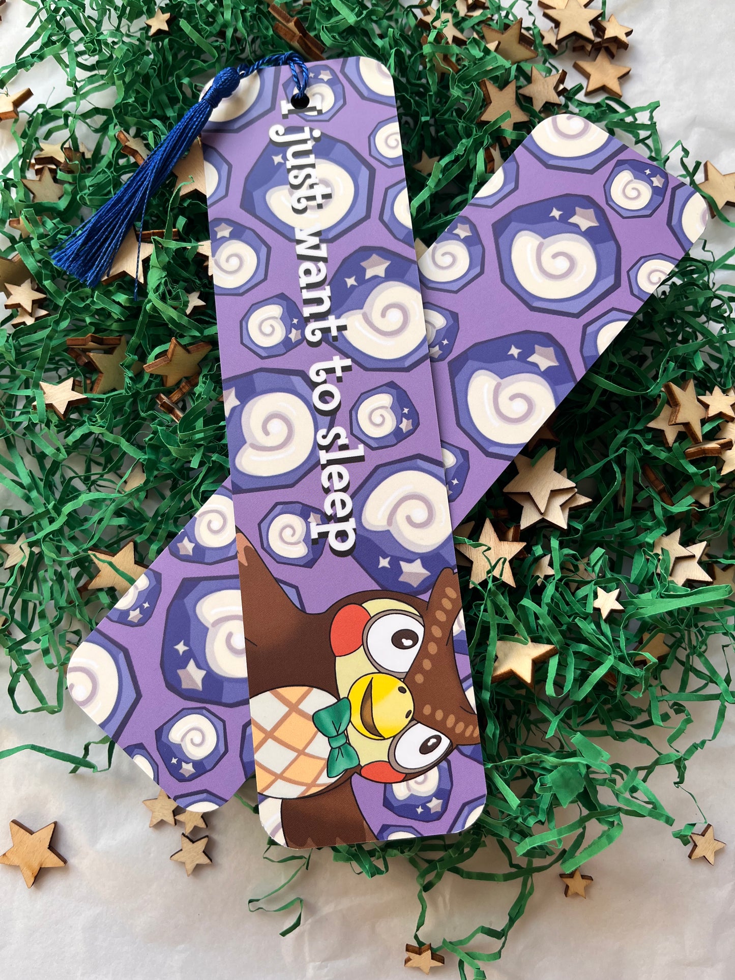 Animal Crossing Collection